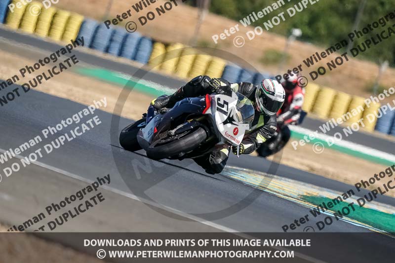 Le Mans;event digital images;france;motorbikes;no limits;peter wileman photography;trackday;trackday digital images